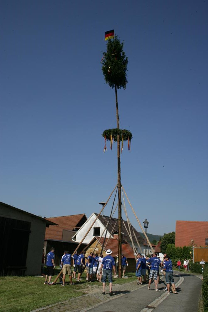 VO4J6116