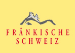 Fränkische Schweiz